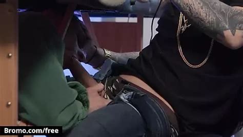 Theo Brady Gay Porn Videos Porn Star Sex Scenes Xhamster