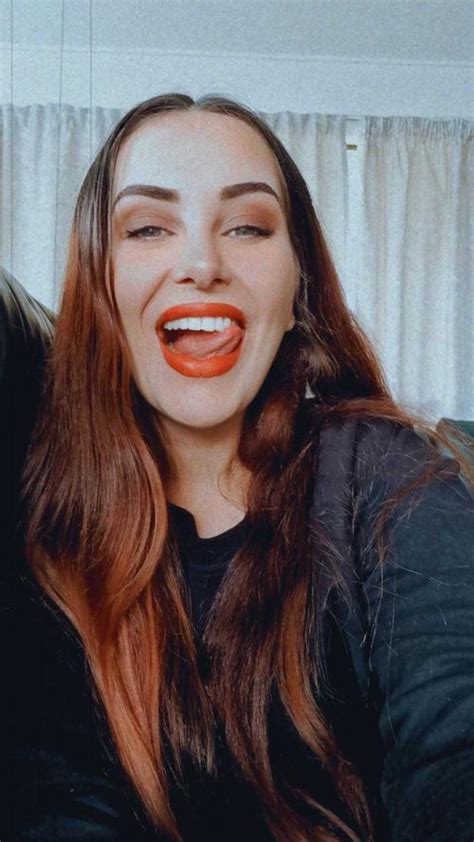 Benny Bennybee Onlyfans Nude And Photos