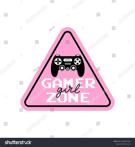 27,512 imágenes de Girl zone - Imágenes, fotos y vectores de stock