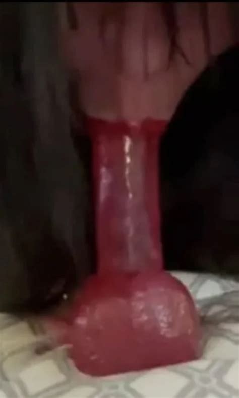 New Gallery 15 Nude Pics XHamster