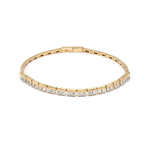 Buy Bracelets For Men Women And Girls Online At Best Price Tanishq Usa