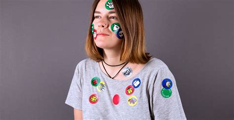 Molodiya Festival :: Behance