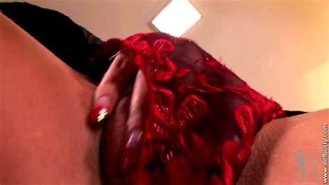 Mira секс красотка Big Tits Natural Tits Сексуальные Ножки Solo Porn SpankBang