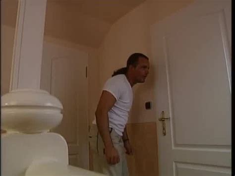 Sturmfreie Bude Episode Two Free Faphouse Porn Vid 57 Hotntubes