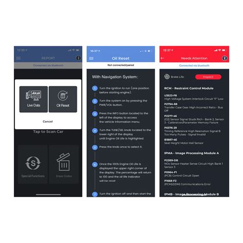 Commuters complain about the 44th St/Washington signal light timing 15