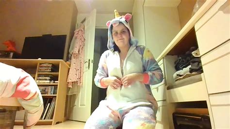 The Unicorn Homemade Porn XHamster