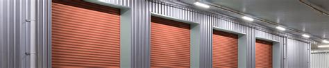Shutter Maintenance London