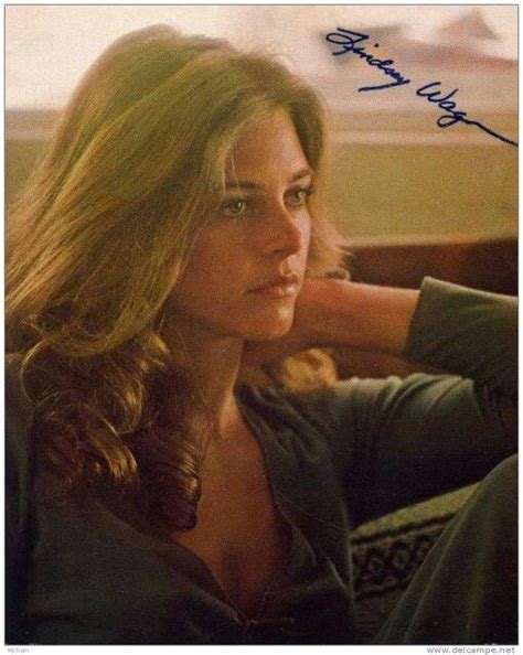 Pin By Mark Koon On Six Million Dollar Man And Bionic Woman Bionic Woman Lindsay Gorgeous Blonde
