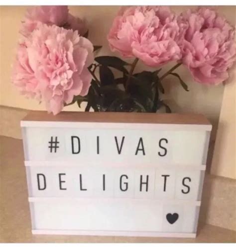 Foxy Red Satin Bikini Panties Knickers Lace Bows MEDIUM Etsy