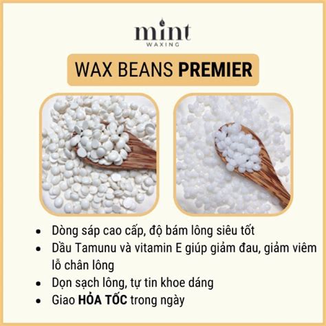 Mua S P Wax L Ng N Ng T Y L Ng S P Wax Beans Cao C P T Y L Ng N Ch Ch N Bikini Si U B M L Ng