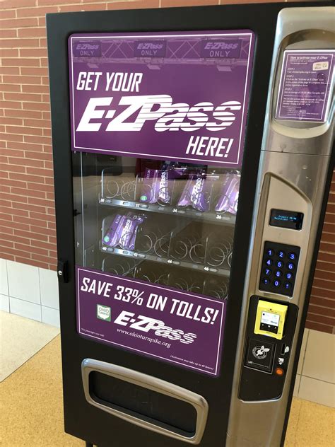New automated systems will replace the e zpass phone number ny 25