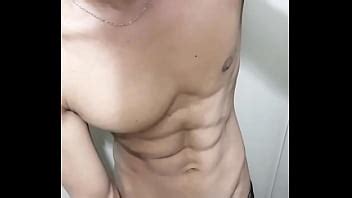 Colocando O Pau Pra Fora Xvideos