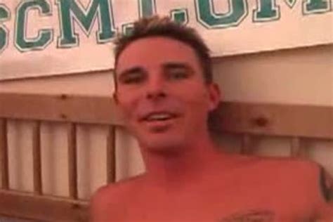 Scm Gay Porn Videos At Boy Tube