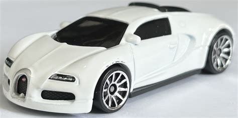 Hot Wheels Bugatti Veyron Deals Emergencydentistry