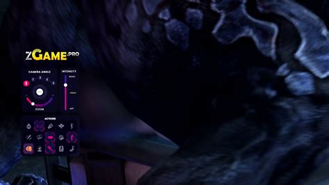 Hot Animation Zombie Hentai Fucking Ass