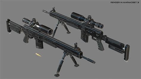 Ratnik R40 카테고리 캐릭터 Ue 마켓플레이스