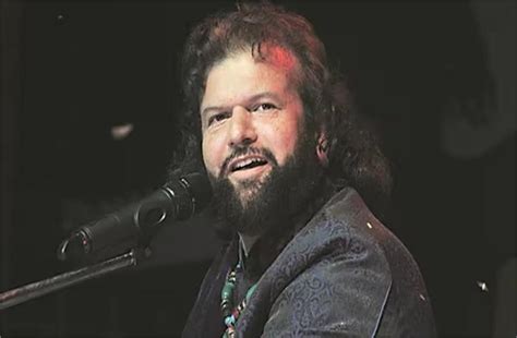 Hans Raj Hans के घर खुशियों की दस्तक बेटे ने सोशल मीडिया पर शेयर की