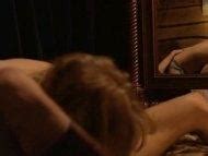 Naked Dawn Cummings In Sensations