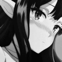 de lunara fawn Álbum de fotos públicas Free Porn Videos Sex Movies Porno XXX Porn Tube