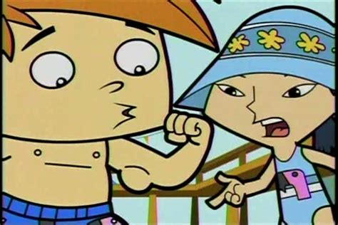 Nude Cartoons Lizbeth Zaragoza