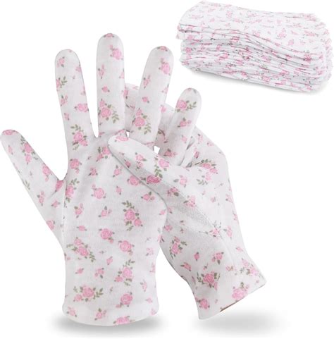 Breathable Gloves For Eczema at Clifford Zak blog