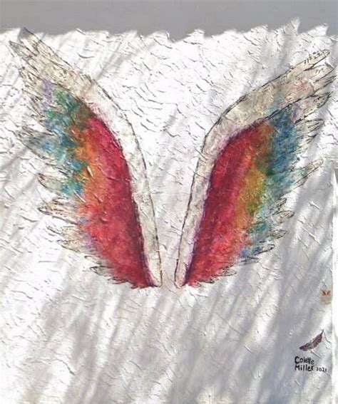 Norman Angel Wings Ok Address Phone Number Tripadvisor