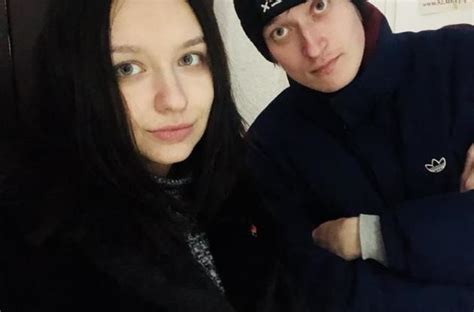 Троих участников Pussy Riot схватили в Крыму RFERL ZN ua