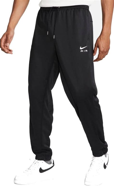 Pants Nike Sportswear Air Mens Poly Knit Trousers