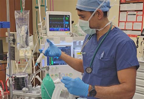 Learn Medical Secrets