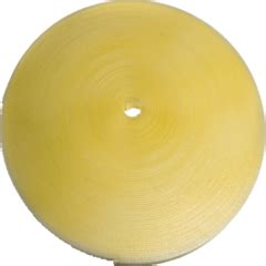 Бортовая и тентовая фурнитура от компании TENTCover