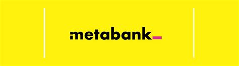 metabank   pioneer  metaverse based bank  abi roma medium