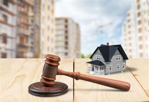 liste des ventes de justice  reprises de finance au quebec