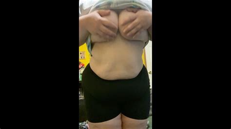 Adult Webcams Amateur Porn Vids Content Creators Manyvids