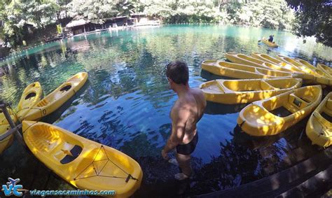 Hot Park o maior parque de águas quentes naturais do mundo Viagens e Caminhos