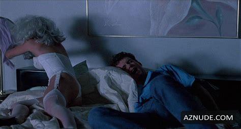 Bachelor Party Nude Scenes Aznude