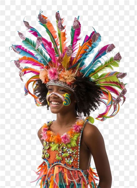 PNG Latina Caribbean Girl Accessories Free PNG Rawpixel
