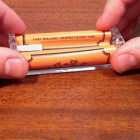 rolling machine joint 8