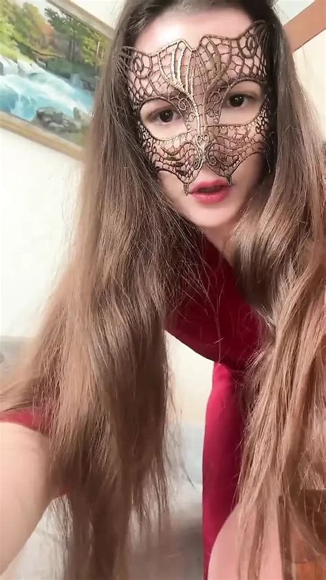 Free Russian JOI Porn Videos XHamster