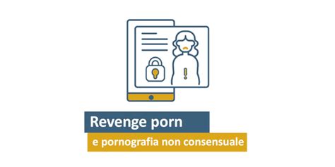 Revenge Porn Il Garante Lancia Un Canale Di Emergenza Per Le Vittime Potenziali Smart Nation