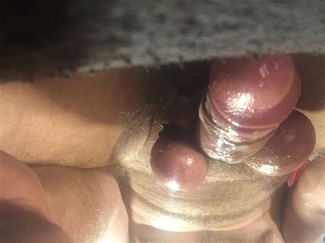 Cum Close Up Separated Squeezed Balls Gay Amateur Porn Feat 3blond XHamster