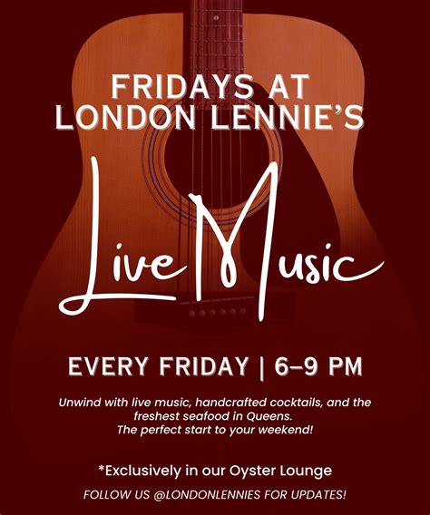 London lennies woodhaven boulevard remains the top seafood spot 8