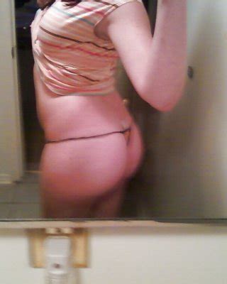 Krystina Nude Porn Pics Leaked XXX Sex Photos PICTOA