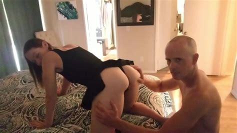 Team Jerica Rimjob Champions Free Mobile Porn Videos IPornTV