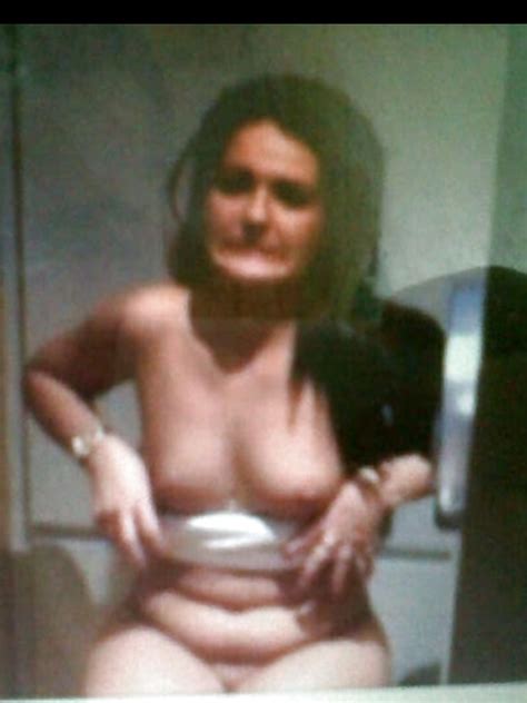 Brit Teen Flashing In Club Toilet Porn Pictures XXX Photos Sex Images PICTOA