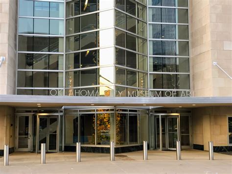 19 Fabulous Weekend Getaways from Dallas - Totally Texas Travel