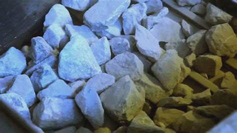 Утеплитель Baswool Вент Фасад 80 1200*600*100мм 2.16м2 0.216м3 минвата ...