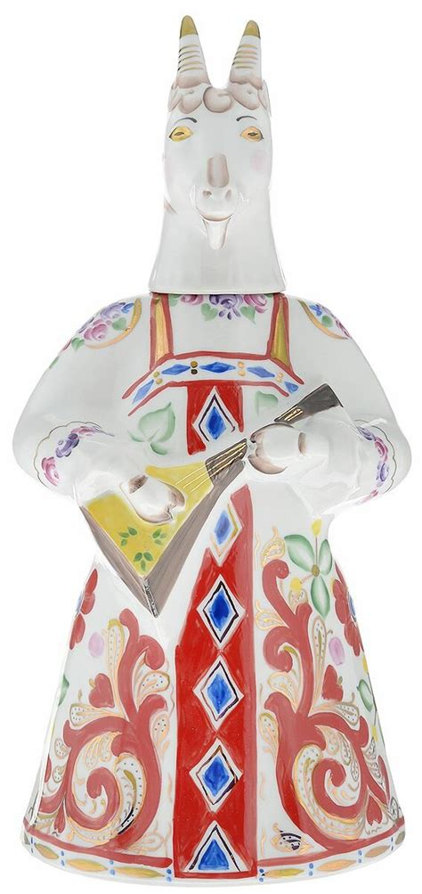 Вербилки — обзор бренда, продукция