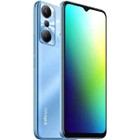 Infinix Hot I Price In Pakistan Priceoye