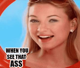 Dat Ass When You See Dat Ass Dat Ass Ass When You See Dat Ass Discover Share GIFs