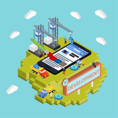 From Idea to Live: Steps to Create a Great Mobile Application | Flexsin
